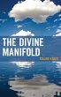 Divine Manifold - Bild 1