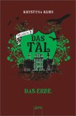 Das Erbe / Das Tal Season 2 Bd.2