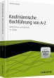 Kaufmännische Buchführung von A-Z -... - Bild 1