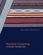 Quantum Computing - Bild 1