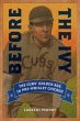 Before the Ivy: The Cubs' Golden Age in... - Bild 1