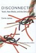 Disconnected - Bild 1