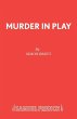 Murder in Play - Bild 1
