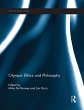 Olympic Ethics and Philosophy - Bild 1