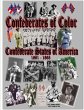Confederates of Color - Bild 1