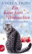 Ein Kater feiert Weihnachten - Bild 1