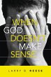 When God Doesn't Make Sense - Bild 1