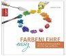 Farbenlehre easy - Bild 1