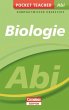 Pocket Teacher Abi Biologie - Bild 1