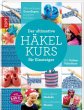 Der ultimative HÄKELKURS für... - Bild 1