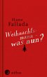 Weihnachtsmann - was nun? - Bild 1