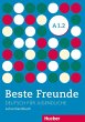 Beste Freunde A1/2. Lehrerhandbuch - Bild 1