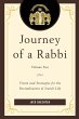 Journey of a Rabbi - Bild 1