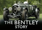 The Bentley Story