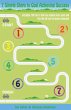 7 Simple Steps to Goal Achieving... - Bild 1