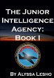 The Junior Intelligence Agency - Bild 1