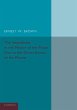 The Inequalities in the Motion of the... - Bild 1