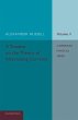 A Treatise on the Theory of Alternating... - Bild 1