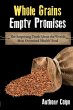 Whole Grains, Empty Promises - Bild 1