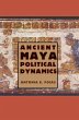 Ancient Maya Political Dynamics - Bild 1
