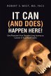 It Can (and Does) Happen Here! - Bild 1