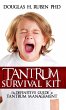 Tantrum Survival Kit - Bild 1
