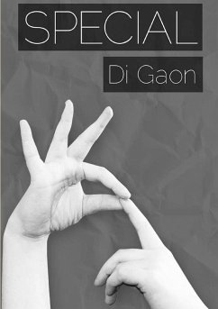 Special - Gaon, Di