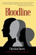 Bloodline - Bild 1