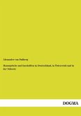 Haussprüche und Inschriften in Deutschland, in Österreich und in der Schweiz Haussprüche und Inschriften in Deutschland, in Österreich und in der Schweiz