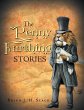The Penny Farthing Stories - Bild 1