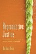 Reproductive Justice - Bild 1