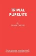 Trivial Pursuits - Bild 1