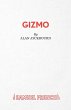 Gizmo - Bild 1