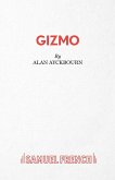 Gizmo