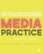 Introducing Media Practice - Bild 1