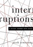 Interruptions