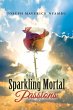 Sparkling Mortal Passions - Bild 1