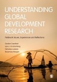 Understanding Global Development Research