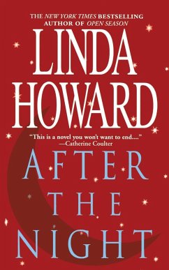 After the Night - Howard, Linda