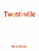 Twentyville