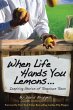 When Life Hands You Lemons ... - Bild 1