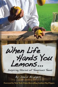 When Life Hands You Lemons ... - Bridges, David
