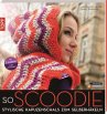 soScoodie - Bild 1