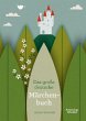 Das große deutsche Märchenbuch - Bild 1