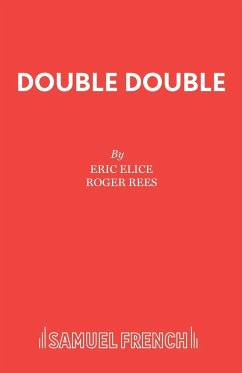 Double Double