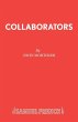 Collaborators - Bild 1