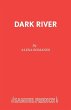 Dark River - Bild 1