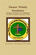 Desert Trinity Seminary Program of... - Bild 1