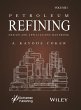 Petroleum Refining Design and... - Bild 1