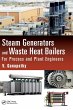 Steam Generators and Waste Heat Boilers - Bild 1